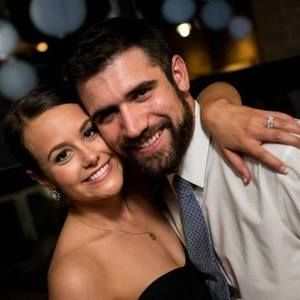 Meet your Posher, Paul